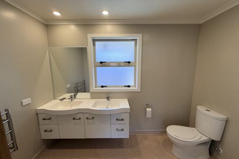 Photo of property in 68 Mcdonald Street, Mosgiel, 9024