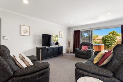 Photo of property in 16b Lord Cobham Avenue, Whakatane, 3120