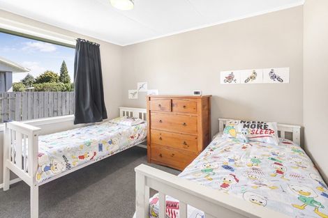 Photo of property in 12 Aspiring Crescent, Chartwell, Hamilton, 3210