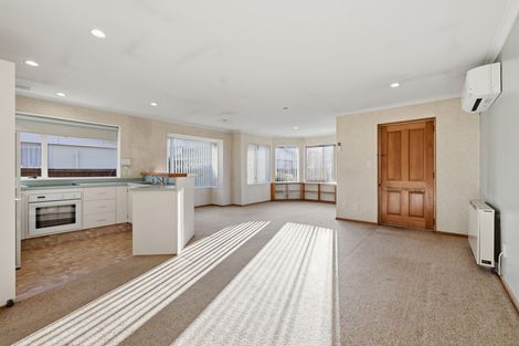 Photo of property in 43a Eastbourne Street, Caversham, Dunedin, 9012