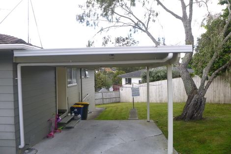 Photo of property in 66 Reynella Drive, Massey, Auckland, 0614