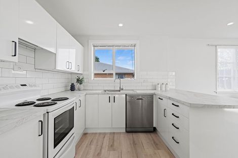 Photo of property in 20 Dunarnan Street, Avonside, Christchurch, 8061