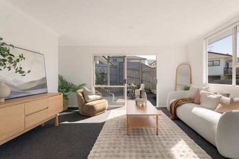 Photo of property in 455a Fraser Street, Parkvale, Tauranga, 3112