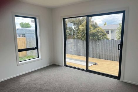 Photo of property in 11a Vogel Street, Levin, 5510