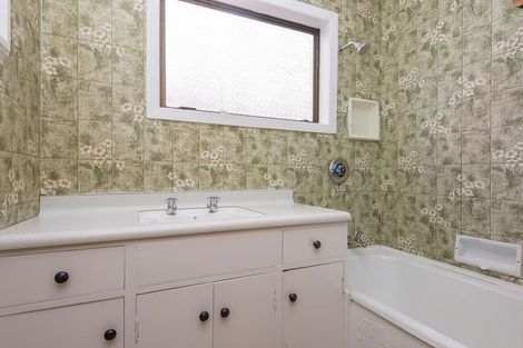 Photo of property in 82 Golf Road, Tahunanui, Nelson, 7011