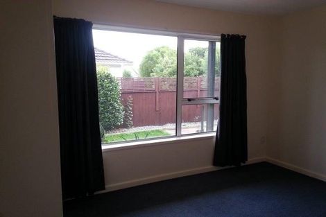 Photo of property in 201 Avonhead Road, Avonhead, Christchurch, 8042