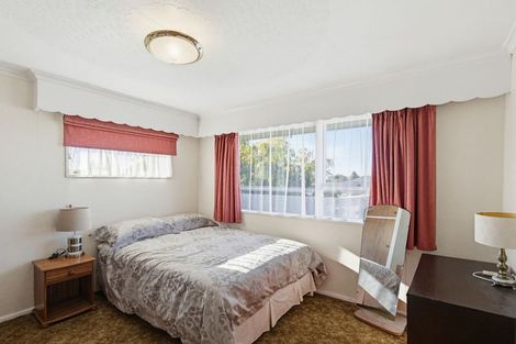 Photo of property in 15 Wellington Street, Hampstead, Ashburton, 7700
