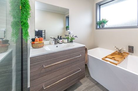 Photo of property in 55 Tawhero Street, Gonville, Whanganui, 4501