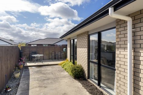 Photo of property in 3 Phoenix Court, Otaki, 5512