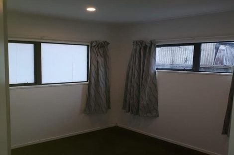 Photo of property in 68 Grafton Street, Waltham, Christchurch, 8011