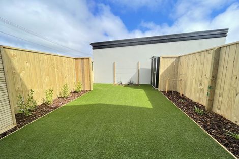 Photo of property in 1/359 Cashel Street, Linwood, Christchurch, 8011