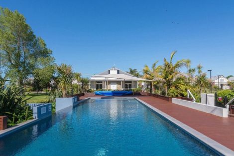 Photo of property in 12/1420 Hamurana Road, Mourea, Rotorua, 3074