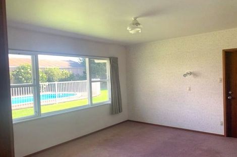 Photo of property in 647 Thornton Road, Thornton, Whakatane, 3194
