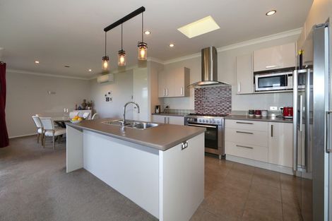 Photo of property in 1993 Waimarama Road, Waimarama, Havelock North, 4294