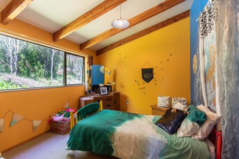 Photo of property in 14 George Kidd Street, Richmond, 7020