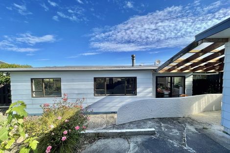Photo of property in 792 Brighton Road, Ocean View, Dunedin, 9035