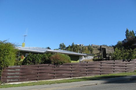 Photo of property in 5 Spruce Street, Oamaru North, Oamaru, 9400