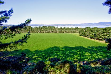Photo of property in 620 Western Lake Road, Western Lake, Featherston, 5773