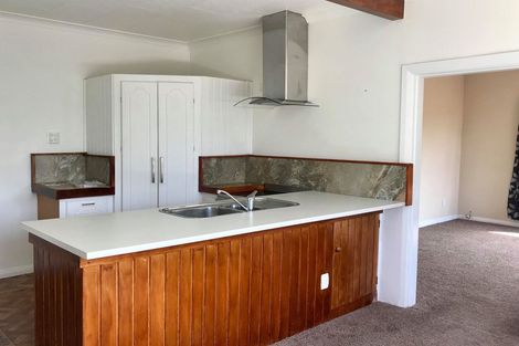 Photo of property in 97 Glenelg Street, Bradford, Dunedin, 9011