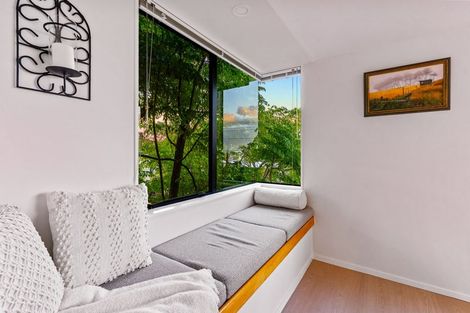 Photo of property in 43 Braemar Road, Rothesay Bay, Auckland, 0630