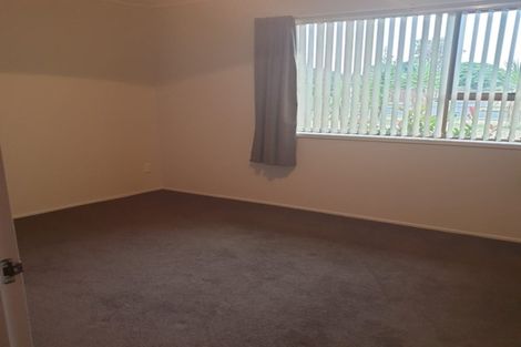 Photo of property in 15 Meachen Terrace, Waiuku, 2123