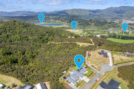 Photo of property in 303 Fairview Drive, Akatarawa, Upper Hutt, 5372