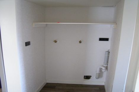 Photo of property in 29 Ingestre Street, Whanganui, 4500