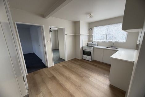 Photo of property in 1/36 Leighton Avenue, Waiwhetu, Lower Hutt, 5010