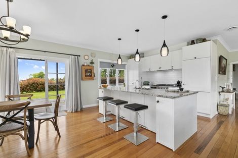 Photo of property in 29 Lemon Road, Paengaroa, Te Puke, 3189