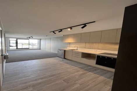 Photo of property in 602/21u King Street, Mount Cook, Wellington, 6021