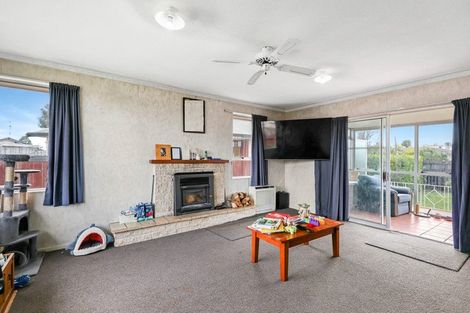 Photo of property in 4 Todd Place, Allenton, Ashburton, 7700