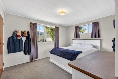 Photo of property in 46 Claremont Avenue, Paeroa, 3600