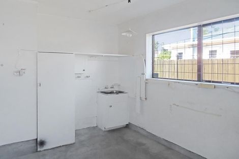 Photo of property in 2/715a Fergusson Drive, Elderslea, Upper Hutt, 5018