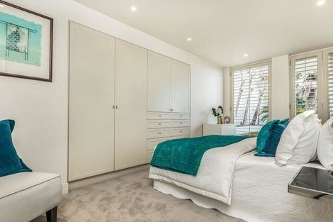 Photo of property in 20 Courtneys, West Harbour, Auckland, 0618