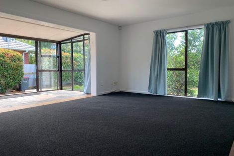 Photo of property in 17 Fusilier Street, Hoon Hay, Christchurch, 8025