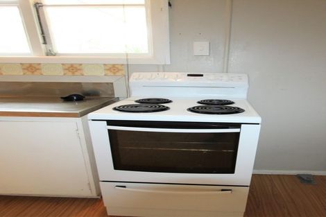 Photo of property in 6 Melrose Place, Tokoroa, 3420