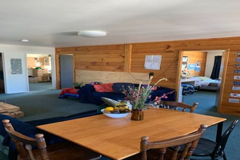 Photo of property in Te Awhina Apartments, 14/22u Sussex Street, Mount Cook, Wellington, 6021