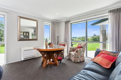 Photo of property in 154b Te Kawa Road, Otorohanga, Te Awamutu, 3873