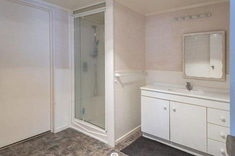 Photo of property in 3e Te Mai Road, Woodhill, Whangarei, 0110