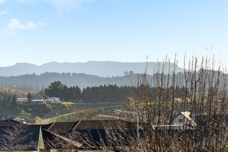 Photo of property in 6 Mortlake Heights, Pyes Pa, Tauranga, 3112