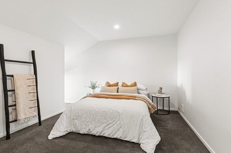 Photo of property in 3/70 Bishop Street, St Albans, Christchurch, 8014