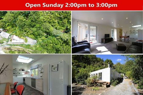 Photo of property in 97 Tawhai Street, Stokes Valley, Lower Hutt, 5019