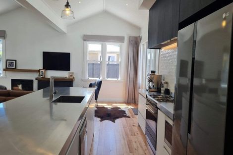 Photo of property in 13 Denbigh Street, Arrowtown, 9302