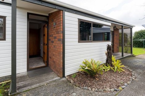 Photo of property in 11 Grey Street, Kawakawa, 0210
