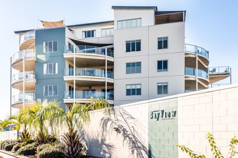 Photo of property in Bay View, 4/90 Customhouse Street, Gisborne, 4010
