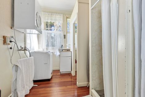 Photo of property in 71b Waingaro Road, Ngaruawahia, 3720