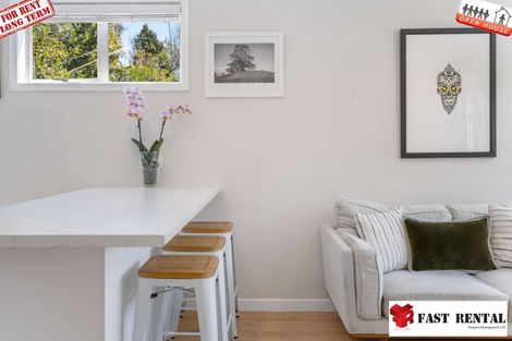 Photo of property in 612 East Coast Road, Pinehill, Auckland, 0630