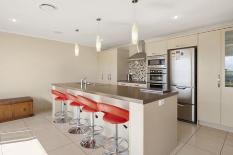 Photo of property in 2383 Old Taupo Road, Tokoroa, 3491