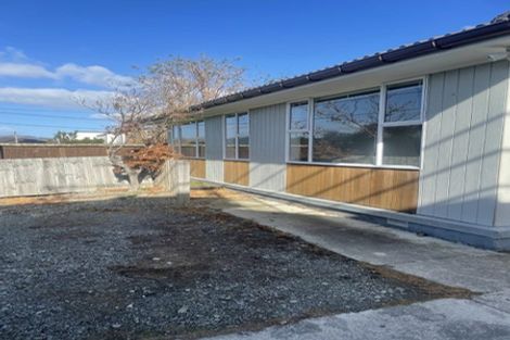 Photo of property in 87 Warden Street, Richmond, Christchurch, 8013