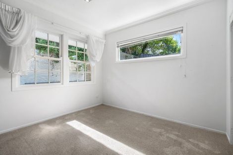 Photo of property in 16 Tainui Street, Frankton, Hamilton, 3204